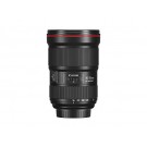 Canon Objektiv EF 16-35mm 1:2,8L III USM (82 mm Filtergewinde) schwarz-20